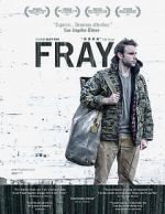 Watch Fray 9movies