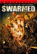 Watch Swarmed 9movies