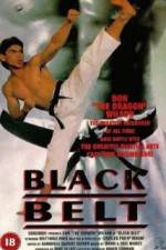 Watch Blackbelt 9movies