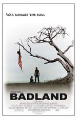 Watch Badland 9movies