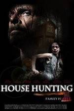 Watch House Hunting 9movies