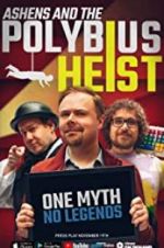 Watch Ashens and the Polybius Heist 9movies