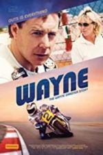 Watch Wayne 9movies