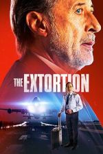 Watch The Extortion 9movies