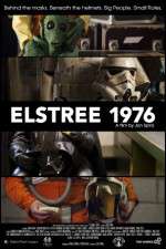 Watch Elstree 1976 9movies