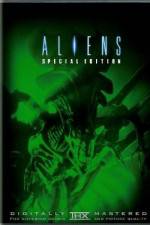 Watch Aliens 9movies