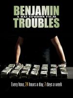 Watch Benjamin Troubles 9movies