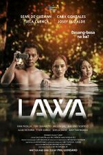 Watch Lawa 9movies