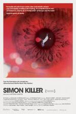 Watch Simon Killer 9movies