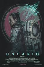 Watch Uncario (Short 2021) 9movies