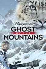 Watch Ghost of the Mountains 9movies