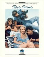Watch Class Cruise 9movies