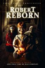 Watch Robert Reborn 9movies