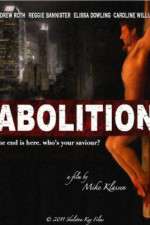 Watch Abolition 9movies