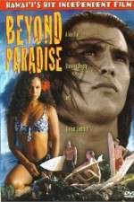 Watch Beyond Paradise 9movies