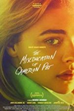 Watch The Miseducation of Cameron Post 9movies