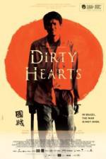 Watch Dirty Hearts 9movies