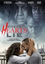 Watch Where Hearts Lie 9movies