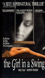 Watch The Girl in a Swing 9movies