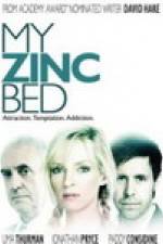 Watch My Zinc Bed 9movies