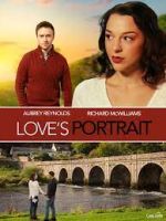 Watch Love's Portrait 9movies