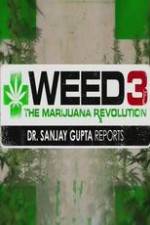 Watch Weed 3: The Marijuana Revolution 9movies
