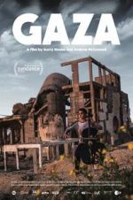 Watch Gaza 9movies