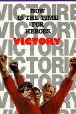 Watch Victory 9movies