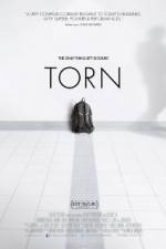 Watch Torn 9movies