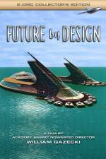 Watch Future by Design 9movies