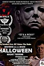Watch Halloween Night Terror 9movies