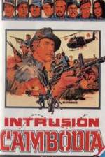 Watch Intrusion Cambodia 9movies