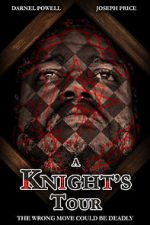 Watch A Knight\'s Tour 9movies