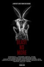 Watch Beast No More 9movies