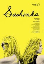 Watch Sashinka 9movies