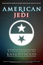 Watch American Jedi 9movies