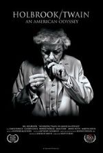 Watch Holbrook/Twain: An American Odyssey 9movies
