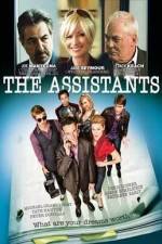 Watch The Assistants 9movies