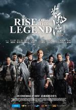 Watch Rise of the Legend 9movies