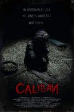 Watch Caliban 9movies