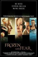 Watch Frozen with Fear 9movies