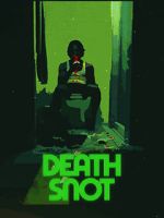 Watch Death Snot (Short 2023) 9movies