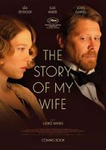 Watch The Story of My Wife 9movies