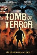 Watch Tomb of Terror 9movies