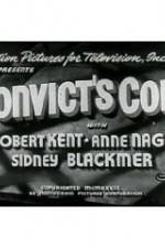 Watch Convict's Code 9movies