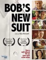 Watch Bob\'s New Suit 9movies