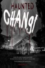Watch Haunted Changi 9movies