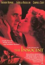 Watch The Innocent 9movies