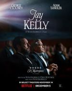 Watch Jay Kelly 9movies