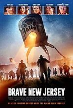 Watch Brave New Jersey 9movies